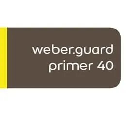 weber.guard primer 40